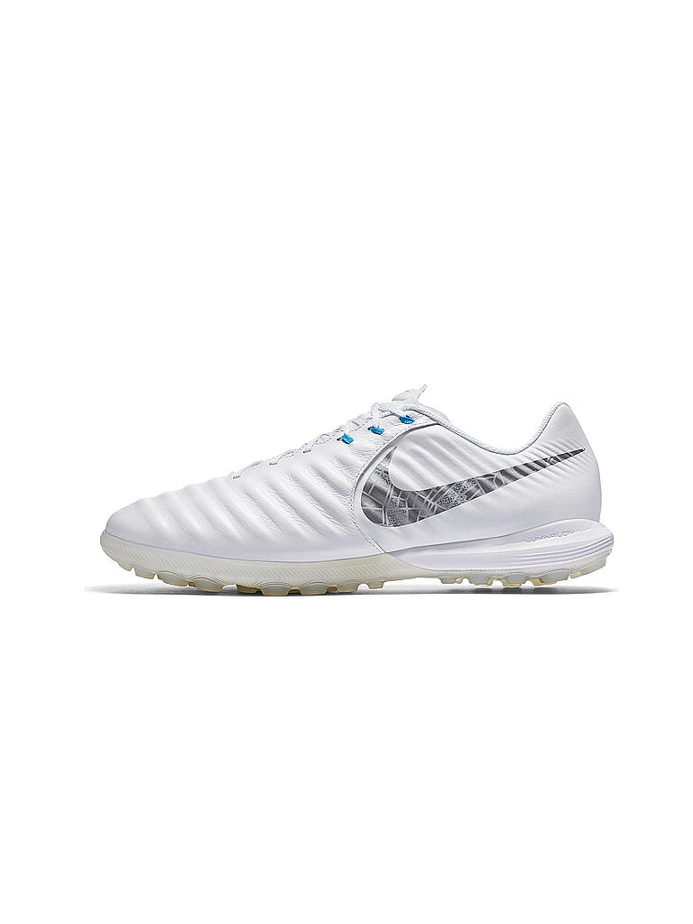 nike tiempox lunar legend vii